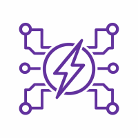 North Melbourne Electrical engineering services