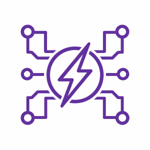 North Melbourne Electrical engineering services North Melbourne Electrical engineering services