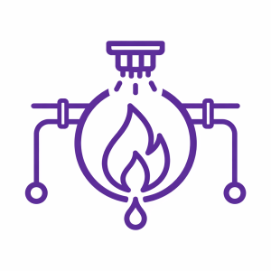 North Melbourne fire engineering services North Melbourne fire engineering services