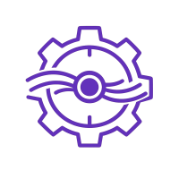 North Melbourne mechanical engineering services
