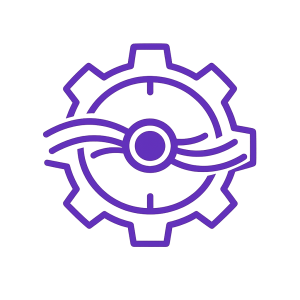 North Melbourne mechanical engineering services North Melbourne mechanical engineering services
