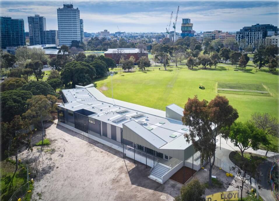 Recreation facility engineering consultancy delivering accessible and sustainable community infrastructure.
